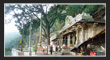 Uma Maheshwara Swamy Temple,TS Tourism